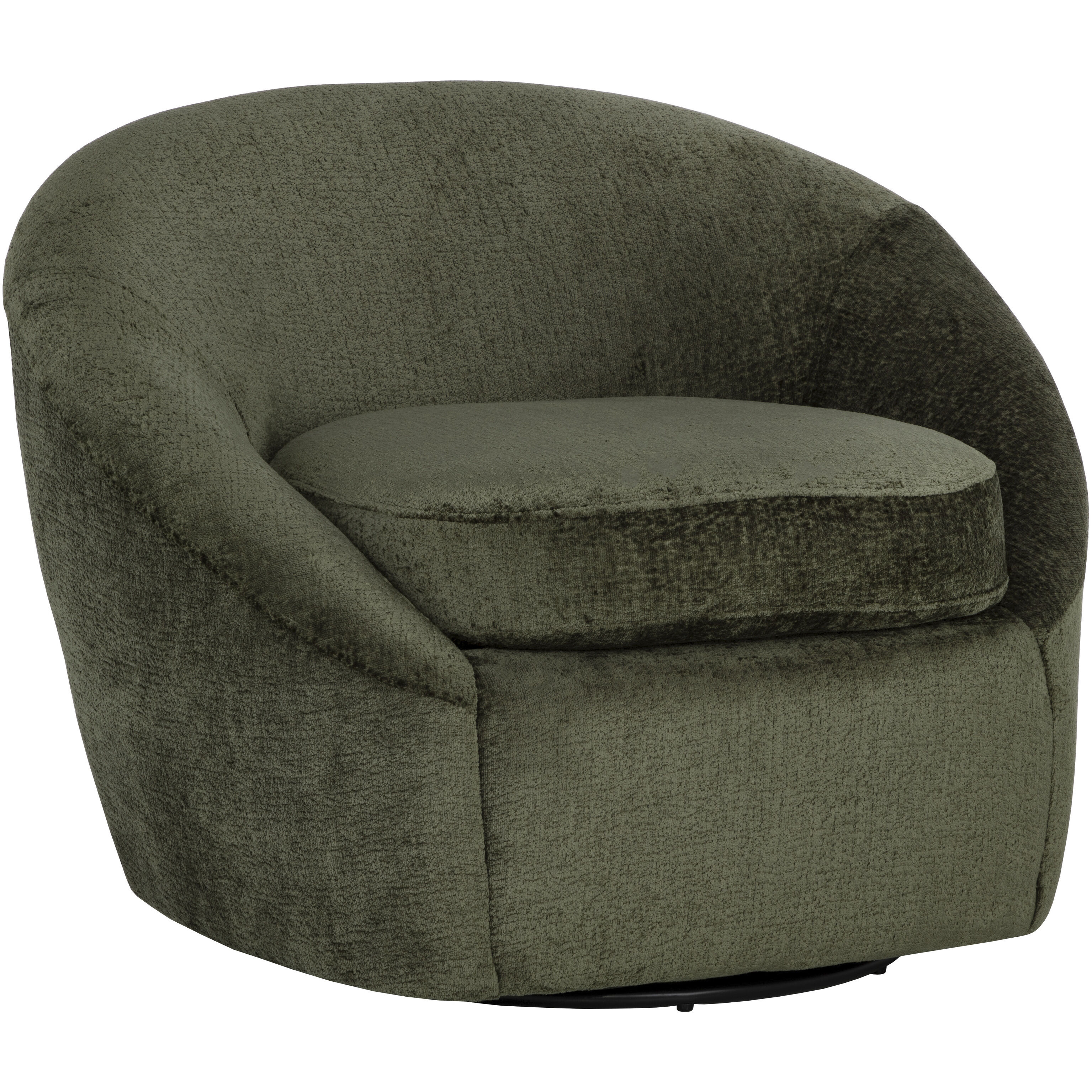 Bliss Lounge Chair